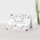 Search for blue green wedding cards Botanical