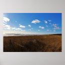 Search for nova scotia art Cape breton