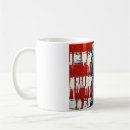 Search for equal mugs Colours