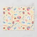 Search for harry potter birthday cards Witch