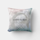 Search for silver sparkles cushions For kids
