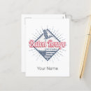 Search for baton rouge postcards United states