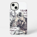 Search for bibliophile iphone cases Literature