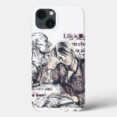 Search for girl reading iphone cases Book