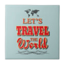 Search for travel tiles Adventure