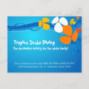 Search for dive travel postcards Scuba