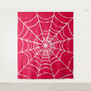 Search for abstract spider web art Pattern