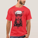 Search for kitchen sayings clothing Cool chef
