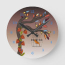 Search for oriental garden clocks Fall