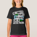 Search for california kids tshirts America