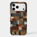 Search for rectangular iphone cases Abstract