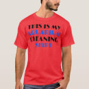 Search for clean water clothing Ocean