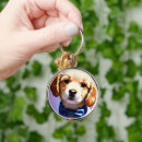 Search for kawaii pet key rings Adorable