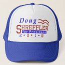 Search for election 2016 hats Democrats