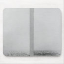Search for industrial engineering mousepads Photographer