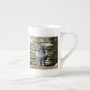 Search for pigeons mugs Animals