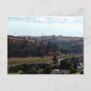 Search for top view postcards Washington
