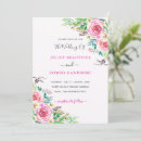 Search for craft paper wedding invitations Handmade