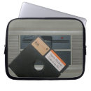 Search for floppy disc electronics Geek
