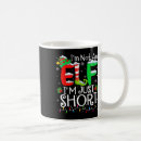 Search for im not short mugs Merry christmas