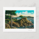Search for midway postcards Point