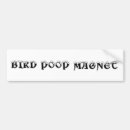 Search for magnets bumper stickers Chick