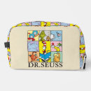 Search for hat cosmetic bags Childrens book