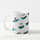 Search for retro doodles mugs Colourful