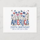 Search for birthday anniversary postcards Flower