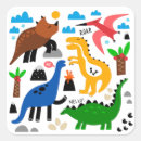Search for seamless pattern stickers Doodle