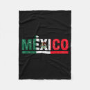 Search for remembrance jewellery Mexican