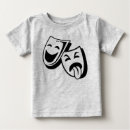 Search for actor baby clothes Tragedy