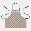 Search for embroider aprons Summer