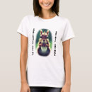 Search for squirrel tshirts Pet