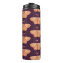 Search for midnight travel mugs Witch