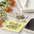 Search for book lovers key rings Reading