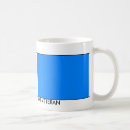 Search for proud veteran mugs Veterans