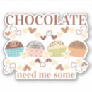 Search for chocolate and heart electronics Hearts