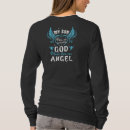 Search for son of god tshirts Angel