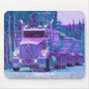 Search for highways mousepads Trucks