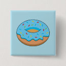 Search for frosting badges Sweets