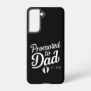 Search for funny dad cases Daddy