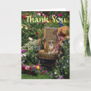 Search for boxer dog thank you cards Puppies