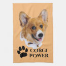 Search for dog paw tea towels Canine