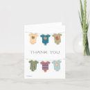 Search for sesame street thank you cards Big bird