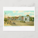 Search for augusta georgia postcards Travel