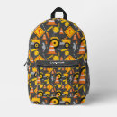 Search for equip bags Boy