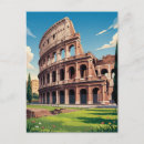 Search for trendy postcards Travel