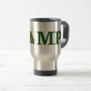 Search for camping is in tents mugs Hiking