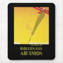 Search for airlines electronics London